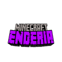 Enderia