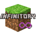 Infinitory