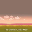 The Ultimate Zelda Mod