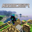 Noob-Craft