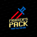 Fighter'sPack