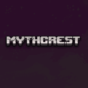 Mythcrest