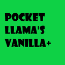 Pocket Llama's Normal+ Pack