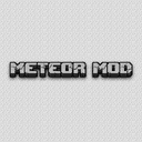 Meteor Mod