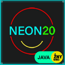 NEON20 