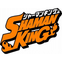 Shaman King