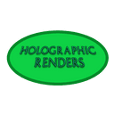 Holographic Renderers