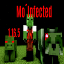 Mou00b4Infected