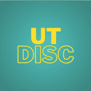 Undertale Music Discs