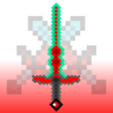 The Final Sword