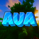 AUA - Pack [Tech and More]