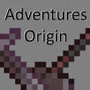 Adventures Origin