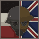 World War I Addon