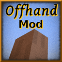 The Offhand Mod