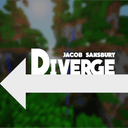 Diverge