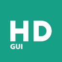 HDGUI