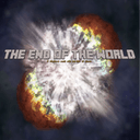 The End Of The World modpack