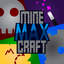 MineMaxCraft