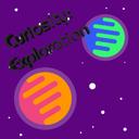 Curiosity:Exploration