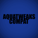 AquaTweaks Compat