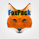 FoxPack