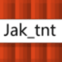 Jaktnt Star Wars Modpack