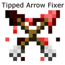 Arrow Fixer