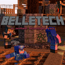 BelleTech