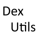 DexUtils