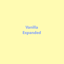 Vanilla Expanded