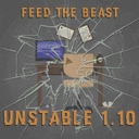 FTB Unstable 1.10