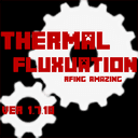 Thermal Fluxuation