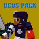 V1s3o pack/Deus Pack