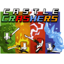 The Dungeon Crashers Mod