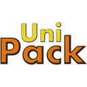 UniPack