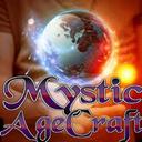 Mystic AgeCraft