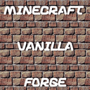 Vanilla Forge