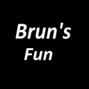 Brun's Fun