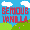 SeriousVanilla 1.10