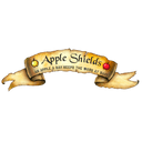 Apple Shields Mod