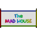 Better Questing - The Madhouse Theme