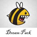 Killer Bee's DreamPack