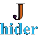 JEI Hider