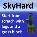 SkyHard