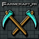 Farmcraft pack