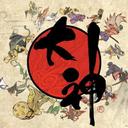 Okami 1.10