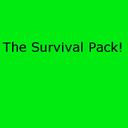 Navarstars02 The Survival Pack!