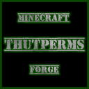 ThutPerms