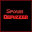 Spawn Defuzzer