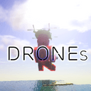 CustomDrones